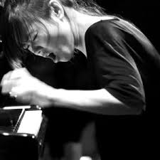 ―hirog, during the invasion of zeltros. Hiromi Tickets Tour Dates Concerts 2022 2021 Songkick