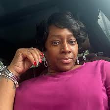 Exciting news! Our latest devotional is now live