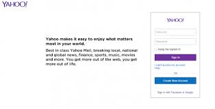 Why does the yahoo mail app keep asking for my password? Recuperare Cont Yahoo Sters Lumea Fericirii