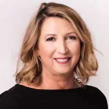 19 Real Estate Pros Share Their Lesson Learned Moments