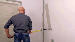 La décoration de la chambre parfaite passera par le choix de la peinture, du mobilier mais aussi des objets décoratifs. Refaire La Peinture De Sa Chambre Les Differentes Etapes Et Conseils Deco