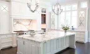choosing the perfect kitchen countertop
