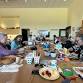 AWE Seniors Program: Mindful Making with Ainslee event image