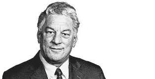 Greg Stanis's Instagram, Twitter & Facebook