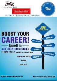 True Commerce Finance Jobs Accounting Jobs Accounting Training