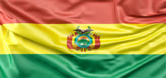 5 de julho de 1975 (46 anos) portugal: Resumen Corto De La Independencia De Bolivia Causas Consecuencias