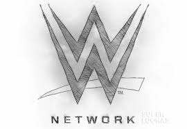 Your first month of access to the world wrestling entertainment network is free. Wwe Network No Longer Counts Free Subscription Month Superfights