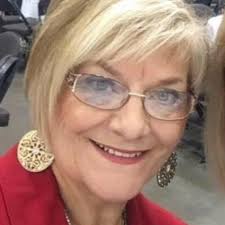 Marie Quick, Mary Kay Consultant