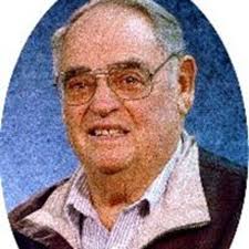 Robert Barlow Obituary August 16, 2012
