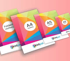 Flyers to support your community event? Fast Printing Services Printpal Printers In London Printing London