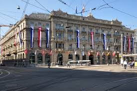 The economy of switzerland, unraveling swiss economy. Money Creation In Switzerland Mt Pelerin