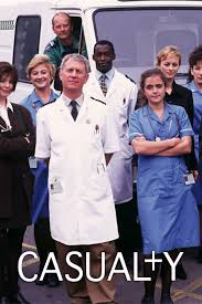 نتیجه جستجوی لغت [casualty] در گوگل