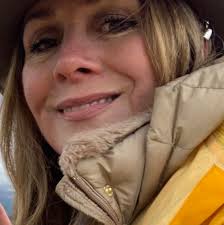 Nancy Gottschalk Photography