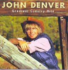 Use the citation below to add these lyrics to your bibliography: How Can I Leave You Again Song By John Denver Spotify