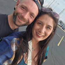 What sand pool pump is recommended?