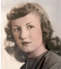 Nell Gill's Instagram, Twitter & Facebook