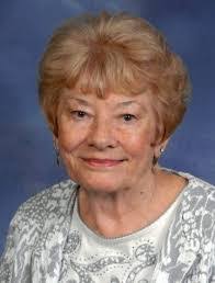 Lynn Esch's Instagram, Twitter & Facebook