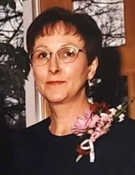 Ellen Lawson Obituary August 15, 2022