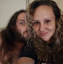 Uber planner scheduling inconsistency?