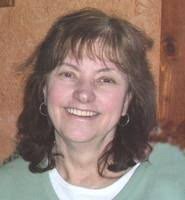 Patricia Testa Obituary (1949