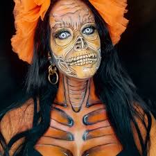 Marina Ledesma (@Marina_Ledesma)