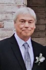 Jack Andrew Hooper Obituary (2023)