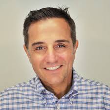 Chris Crichton Email & Phone Number