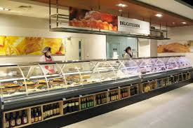 Rkd Retail Iq Retail Interior Design Design