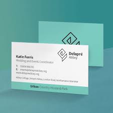 Exceptional print quality low minimums—no setup fees free shipping over $50. Business Cards Printing Northampton Print Design Able Print