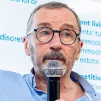 50+ perfiles de «Waldeck»