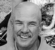 Donald LEDFORD Obituary (2012)