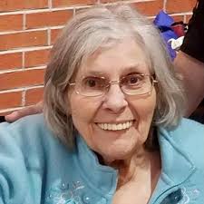 Jane Ann Powell Obituary September 2, 2021