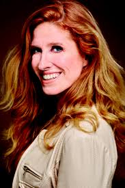 WasWannWo aus Singen