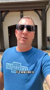 🏁WINNER🏁 Congrats Connor Zilisch and JR Motorsports! Winner today in the  #ExplorePocono250 Special shoutout as well to first-time crew chief Dale  Earnhardt Jr.! Pocono Mountains Visitors Bureau