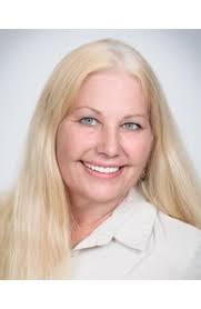 New Wilmington Boro, PA Real Estate Agents