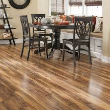 Possibly Montgomery Apple Pergo Wood Floors Wide Plank Wood Laminate Flooring