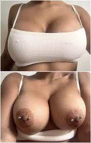 2 views same girl nudes by camilalamami seductive