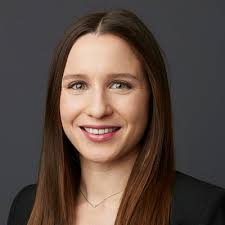 Litigators of the Week: Illinois Jurors Hit Prison Officials With $19M  Verdict in Sexual Abuse Case