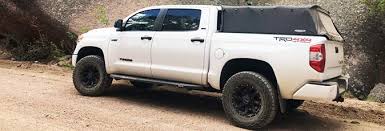 Scopri ricette, idee per la casa, consigli di stile e altre idee da provare. Official Tundra Wheel And Tire Setups Pics And Info Toyota Tundra Forum