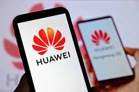 Huawei is a leading global provider of information and communications technology (ict) infrastructure and smart devices. Huawei Harmonyos Operating System Launched On Smartphone Smartwatch