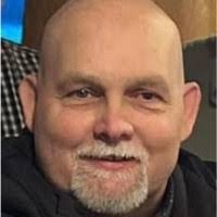 Kevin Helman's Instagram, Twitter & Facebook