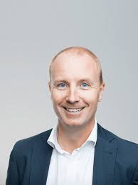 Leder IKEA i världen