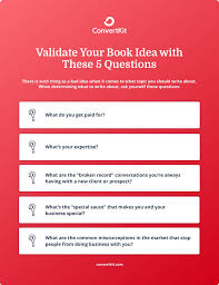 Here are 7.1 steps to writing your book: How To Write A Book To Double Your Following And Revenue In 2021