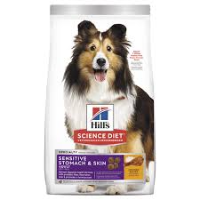The whole pet diet is aimed at. Best Dog Food For Skin Allergies Pet Circle