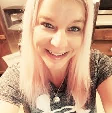 Katrina Shelton's Instagram, Twitter & Facebook