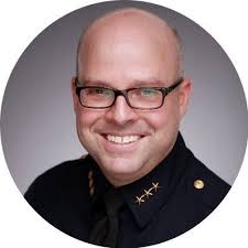 Kendra Shirley (@KendraShirley)