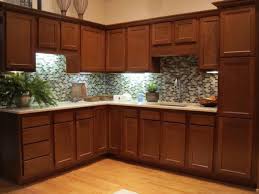 glenwood kitchen cabinets sienna beech