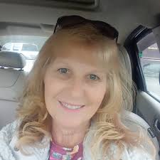 Hi! I'm seriously thinking leaving this game. Too addictive. Too much time  spent for SO LITTLE. I still refuse spend a dime to go quick, (ie. more  land).