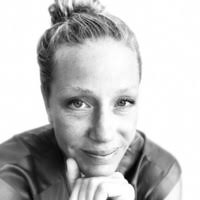 Ingrid Dietrich, Notary Public in San Diego, CA 92107