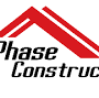 All-Phase Roofing from allphaseconstructionfl.com